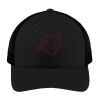 YP Classics ® Retro Trucker Cap Thumbnail