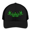 YP Classics ® Retro Trucker Cap Thumbnail