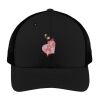 YP Classics ® Retro Trucker Cap Thumbnail