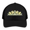 YP Classics ® Retro Trucker Cap Thumbnail
