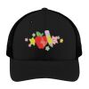 YP Classics ® Retro Trucker Cap Thumbnail