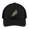 YP Classics ® Retro Trucker Cap Thumbnail