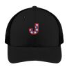 YP Classics ® Retro Trucker Cap Thumbnail