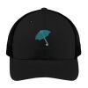 YP Classics ® Retro Trucker Cap Thumbnail