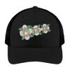 YP Classics ® Retro Trucker Cap Thumbnail