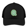 YP Classics ® Retro Trucker Cap Thumbnail