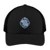 YP Classics ® Retro Trucker Cap Thumbnail