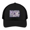 YP Classics ® Retro Trucker Cap Thumbnail