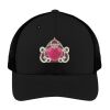 YP Classics ® Retro Trucker Cap Thumbnail