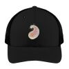 YP Classics ® Retro Trucker Cap Thumbnail