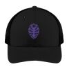 YP Classics ® Retro Trucker Cap Thumbnail