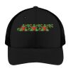 YP Classics ® Retro Trucker Cap Thumbnail