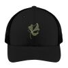 YP Classics ® Retro Trucker Cap Thumbnail