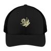YP Classics ® Retro Trucker Cap Thumbnail