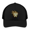 YP Classics ® Retro Trucker Cap Thumbnail
