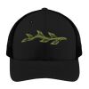 YP Classics ® Retro Trucker Cap Thumbnail