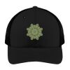 YP Classics ® Retro Trucker Cap Thumbnail
