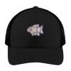 YP Classics ® Retro Trucker Cap Thumbnail
