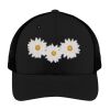 YP Classics ® Retro Trucker Cap Thumbnail