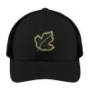 YP Classics ® Retro Trucker Cap Thumbnail