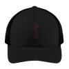 YP Classics ® Retro Trucker Cap Thumbnail