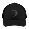 YP Classics ® Retro Trucker Cap Thumbnail