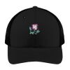 YP Classics ® Retro Trucker Cap Thumbnail