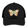 YP Classics ® Retro Trucker Cap Thumbnail