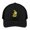 YP Classics ® Retro Trucker Cap Thumbnail