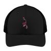 YP Classics ® Retro Trucker Cap Thumbnail