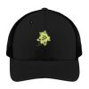 YP Classics ® Retro Trucker Cap Thumbnail