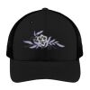 YP Classics ® Retro Trucker Cap Thumbnail