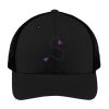 YP Classics ® Retro Trucker Cap Thumbnail