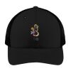 YP Classics ® Retro Trucker Cap Thumbnail