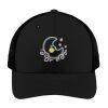 YP Classics ® Retro Trucker Cap Thumbnail