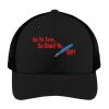 YP Classics ® Retro Trucker Cap Thumbnail