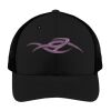 YP Classics ® Retro Trucker Cap Thumbnail
