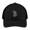 YP Classics ® Retro Trucker Cap Thumbnail