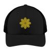 YP Classics ® Retro Trucker Cap Thumbnail