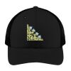 YP Classics ® Retro Trucker Cap Thumbnail