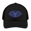YP Classics ® Retro Trucker Cap Thumbnail