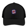 YP Classics ® Retro Trucker Cap Thumbnail