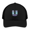 YP Classics ® Retro Trucker Cap Thumbnail
