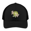 YP Classics ® Retro Trucker Cap Thumbnail