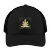 YP Classics ® Retro Trucker Cap Thumbnail