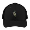 YP Classics ® Retro Trucker Cap Thumbnail