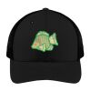 YP Classics ® Retro Trucker Cap Thumbnail