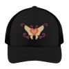 YP Classics ® Retro Trucker Cap Thumbnail