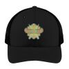 YP Classics ® Retro Trucker Cap Thumbnail