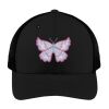 YP Classics ® Retro Trucker Cap Thumbnail